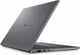 Ноутбук Dell Pro 14 Premium (BTO203 PA14250 EMEA WWAN), Intel Core Ultra 5-238V / 14″ / RAM 32 ГБ LPDDR5X / SSD 512 ГБ / Intel Arc Graphics 130V / Windows 11 Professional / Темно-сірий - изображение 6