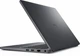 Ноутбук Dell Pro 14 (BTO507 PC14255 EMEA), AMD Ryzen 5 220 / 14" / RAM 16 ГБ DDR5 / SSD 512 ГБ / AMD Radeon 740M / Windows 11 Pro / Темно-сірий - изображение 6