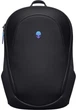 Рюкзак для ноутбука Dell Alienware AW5625P 16" Black (460-BFCR) - зображення 1