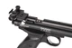 Пневматичний пістолет Crosman мод.2300 (1001385) - зображення 4