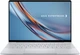 Ноутбук ASUS ExpertBook (B9406CAA-TH0246X), Intel Core Ultra 7-356H / 14″ / OLED / 120 Гц / RAM 32 ГБ LPDDR5X / SSD 1 ТБ / Intel Graphics / Windows 11 Pro / Сріблястий - изображение 1
