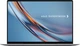 Ноутбук ASUS ExpertBook (B9406CAA-TH0246X), Intel Core Ultra 7-356H / 14″ / OLED / 120 Гц / RAM 32 ГБ LPDDR5X / SSD 1 ТБ / Intel Graphics / Windows 11 Pro / Сріблястий - изображение 3