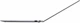 Ноутбук ASUS ExpertBook (B9406CAA-TH0246X), Intel Core Ultra 7-356H / 14″ / OLED / 120 Гц / RAM 32 ГБ LPDDR5X / SSD 1 ТБ / Intel Graphics / Windows 11 Pro / Сріблястий - изображение 10