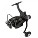 Короповий набір Weida Carp Вудилища 3.9м Котушка 5000 Волосінь 300м - зображення 3