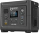 Зарядная станция GENERGY ZERO GZE-0305 / 288 Вт / 288 Вт⋅ч / LiFePO4 (240000190) Refurbished - изображение 1