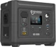 Зарядная станция GENERGY ZERO GZE-0305 / 288 Вт / 288 Вт⋅ч / LiFePO4 (240000190) Refurbished - изображение 2