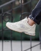 Кросівки New Model 530 43 (26.5-27 см) White (арт 1368) - изображение 4