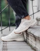 Кросівки New Model 530 43 (26.5-27 см) White (арт 1368) - изображение 5