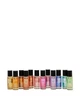 Подарочный набор Mist Discovery Victoria's Secret (25165199) - изображение 2