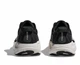 Кроссовки для бега HOKA ( 1171932 ) M Gaviota 6 2026 размер 38.5 BWHT - изображение 5