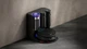 Робот-пылесос Dyson Spot+Scrub (586183-01) - изображение 7
