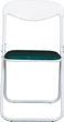 Стул для кухни и гостиной Nowy Styl Jack ordf White PL-13 - изображение 2
