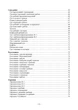 Страви до посту. 2-ге видання - зображення 7