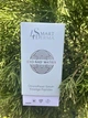 Сыворотка для лица Smart4Derma Exo-Nad +Matrix с екзосомами антивозрасная 30 мл - изображение 2