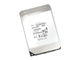 Жорсткий Диск Toshiba 14TB SATA III (MG07ACA14TE) - зображення 4