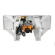 Универсальный чугунный фрезерный стол JET JRT-2 610x360 мм магнитный выключатель - изображение 5