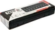 Набір ударних біт YATO TORX T20-T70 1/2 Cr-Mo 9 шт YT-10654 - изображение 4