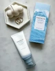 Сонцезахисна легка крем сироватка з центелою Skin1004 Madagascar Centella Hyalu-Cica Water-Fit Sun Serum SPF50+ PA++++ 50ml - зображення 2