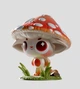 Игрушка-сюрприз Kaleidos Очарованные грибы Серия 1 (90004k) - изображение 3