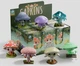 Игрушка-сюрприз Kaleidos Очарованные грибы Серия 1 (90004k) - изображение 10