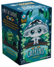 Игрушка-сюрприз Kaleidos Очарованные грибы Серия 2 (90029k) - изображение 1