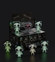 Игрушка-сюрприз Kaleidos Кот рентген Серия 2 (90017k) - изображение 10
