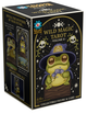 Игрушка-сюрприз Kaleidos Магия таро Серия 2 (90033k) - изображение 1