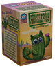 Игрушка-сюрприз Kaleidos Колючий кот (90021k) - изображение 1