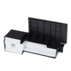 Контейнер отработанных чернил Epson EcoTank (1627961) для для L130 / L210 / L222 / L300 / L310 / L360 / L365 / L382 / L486 / XP-2100 / XP-2105 / XP-225 / XP-245 / XP-342 - изображение 2