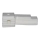 Поглинач відпрацьованого чорнила Epson EcoTank (1627961) для L130 / L210 / L222 / L300 / L310 / L360 / L365 / L382 / L486 / XP-2100 / XP-2105 / XP-225 / XP-245 / XP-342 - зображення 3
