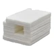 Поглатитель отработанных чернил (1749772) для Epson EcoTank L1210 / L1230 / L1250 / L3100 / L3110 / L3150 / L3160 / L3210 / L3250 / L3260 / L3270 / L3280 / ET-1810 / ET-2710 / ET-2720 / ET-2810 / ET-2820 - изображение 1