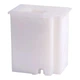 Контейнер отработанных чернил Epson EcoTank (1749772) для L1210 / L1230 / L1250 / L3100 / L3110 / L3150 / L3160 / L3210 / L3250 / L3260 / L3270 / L3280 / ET-1810 / ET-2710 / ET-2720 / ET-2810 / ET-2820 - изображение 2
