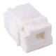 Контейнер отработанных чернил Epson EcoTank (1749772) для L1210 / L1230 / L1250 / L3100 / L3110 / L3150 / L3160 / L3210 / L3250 / L3260 / L3270 / L3280 / ET-1810 / ET-2710 / ET-2720 / ET-2810 / ET-2820 - изображение 3
