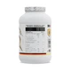 Протеїн MST Nutrition Best Egg Protein, 1.8 кг - Ваніль - зображення 2