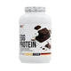 Протеїн MST Nutrition Best Egg Protein, 1.8 кг - Шоколад - зображення 1