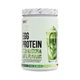 Протеин Best Egg Protein, 900 грамм - Матча латте MST Nutrition 000347203 - изображение 1