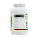 Протеїн Best Egg Protein, 1.8 кг - Матча латте MST Nutrition 000347222 - зображення 2