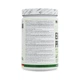 Протеин Best Egg Protein, 900 грамм - Матча латте MST Nutrition 000347203 - изображение 3