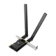 Сетевая карта Wi-Fi TP-Link ARCHER-TX20E (345906) - изображение 1