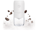 Кофемолка Circle Joy DMDJ02 Coffee Grinder White - изображение 2