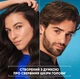 Шампунь против перхоти и бальзам-ополаскиватель 2 в 1 Head & Shoulders Свежесть ментола 625 мл (8700216305372) - изображение 8
