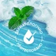 Шампунь против перхоти и бальзам-ополаскиватель 2 в 1 Head & Shoulders Свежесть ментола 625 мл (8700216305372) - изображение 9