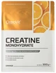 Креатин OstroVit Creatine 300 г порошок Апельсин (5902232611793) - зображення 2