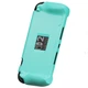 Защитный чехол Skull&Co StandGrip для Nintendo Switch 2 Light Green бампер подставка - изображение 2