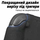 Защитный чехол Skull&Co StandGrip для Nintendo Switch 2 Galactic Purple бампер подставка - изображение 13