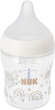 Пляшка для годування Nuk Perfect Rainbow 150 мл 435907 (4008600435907) - зображення 3
