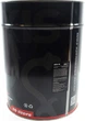 Трансмиссионное масло Axxis 85W-90 18 л (AX-2073) - изображение 2