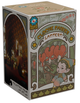 Игрушка-сюрприз Kaleidos Весенние феи (90019k) - изображение 1