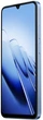 Мобільний телефон Blackview WAVE 10 8/128GB Blue (WAVE_10_8_128_BL) - зображення 4