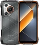 Мобильный телефон Blackview BL7000 8/256GB Orange (BL7000_OR) - изображение 1